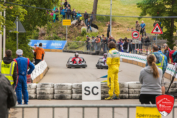 BADENOVA E-CART TROPHY 2017-2345