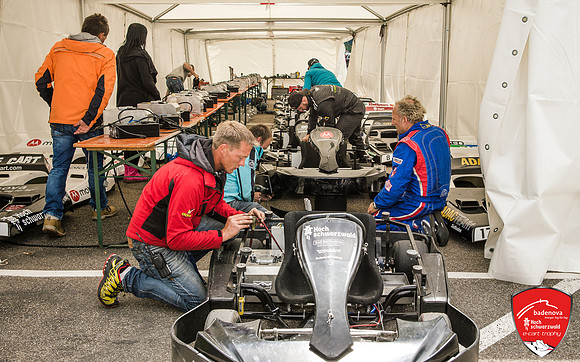 BADENOVA E-CART TROPHY 2017-1358