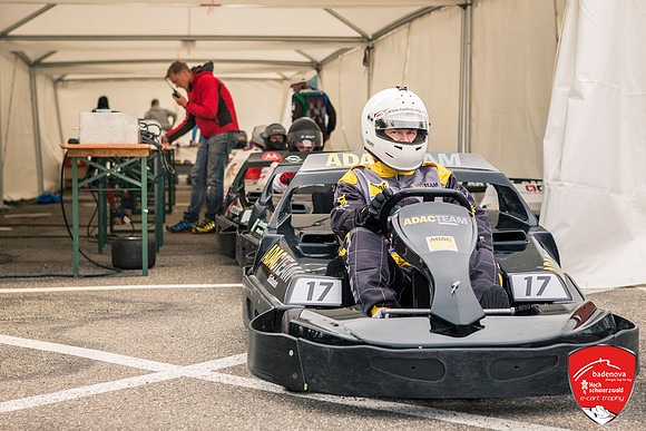 BADENOVA E-CART TROPHY 2017-156
