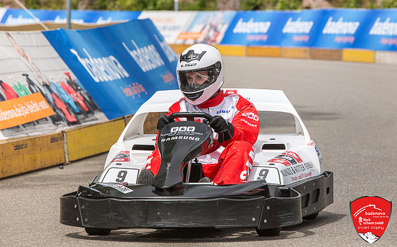 BADENOVA E-CART TROPHY 2017-1480