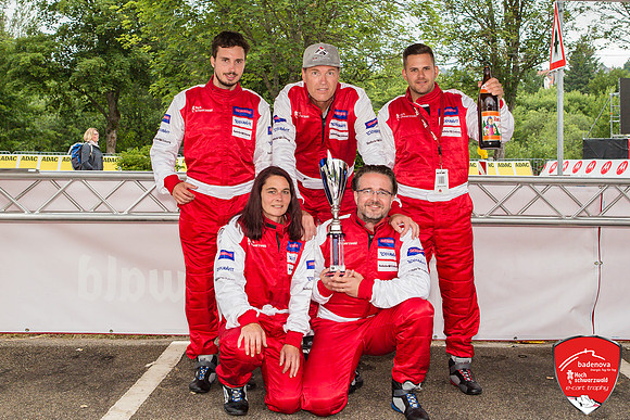 BADENOVA E-CART TROPHY 2017-3407