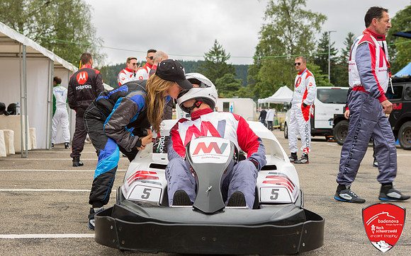 BADENOVA E-CART TROPHY 2017-545