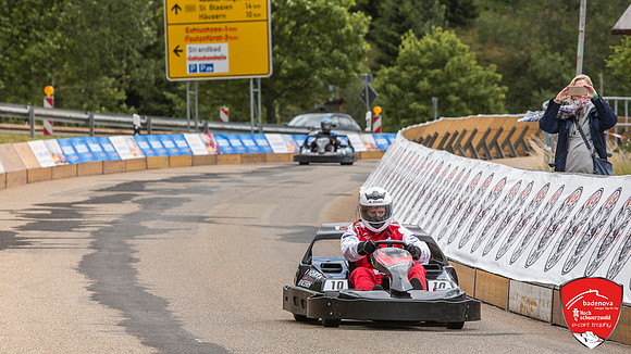 BADENOVA E-CART TROPHY 2017-1095