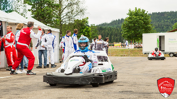 BADENOVA E-CART TROPHY 2017-171
