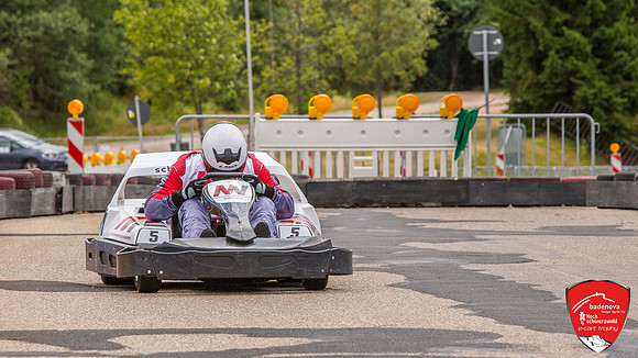 BADENOVA E-CART TROPHY 2017-1169