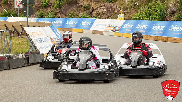 BADENOVA E-CART TROPHY 2017-582