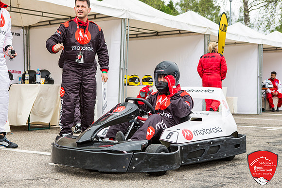 BADENOVA E-CART TROPHY 2017-465
