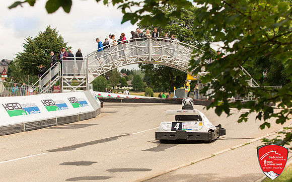 BADENOVA E-CART TROPHY 2017-2766