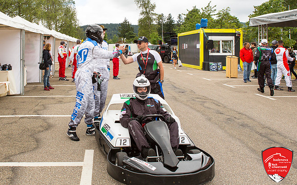 BADENOVA E-CART TROPHY 2017-743