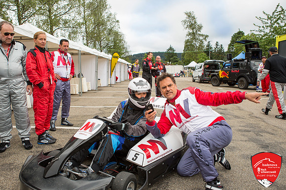 BADENOVA E-CART TROPHY 2017-480