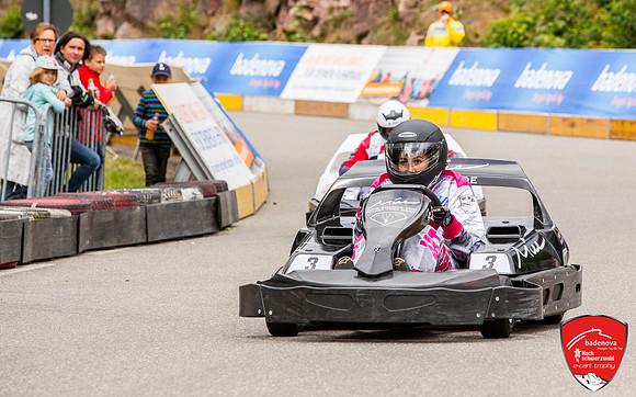 BADENOVA E-CART TROPHY 2017-1414