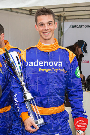 BADENOVA E-CART TROPHY 2017-3396