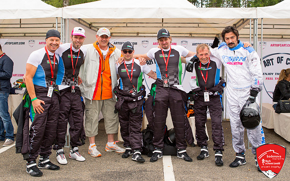 BADENOVA E-CART TROPHY 2017-660
