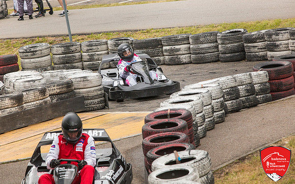 BADENOVA E-CART TROPHY 2017-2211