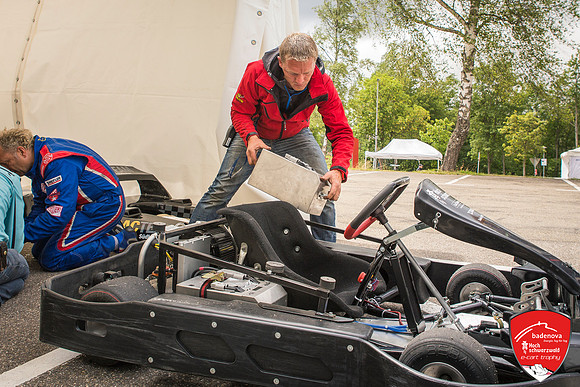 BADENOVA E-CART TROPHY 2017-1362