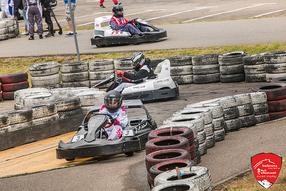 BADENOVA E-CART TROPHY 2017-2216