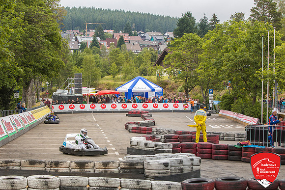BADENOVA E-CART TROPHY 2017-2198