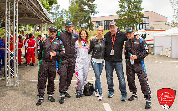 BADENOVA E-CART TROPHY 2017-493