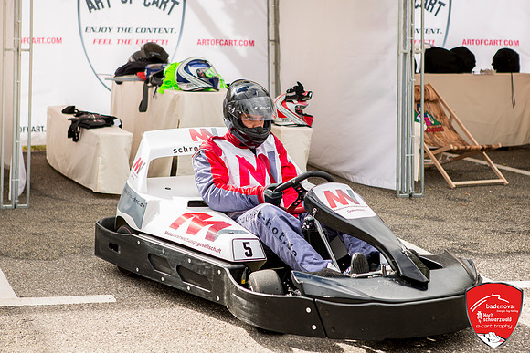 BADENOVA E-CART TROPHY 2017-116