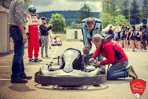 BADENOVA E-CART TROPHY 2017-1236