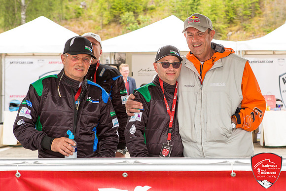 BADENOVA E-CART TROPHY 2017-450