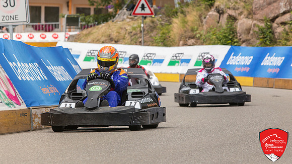 BADENOVA E-CART TROPHY 2017-1521