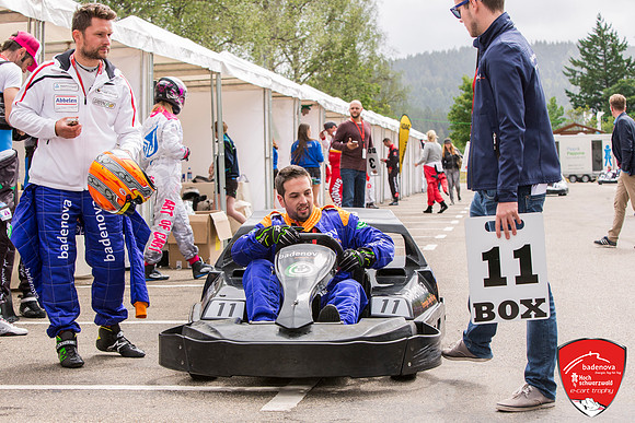 BADENOVA E-CART TROPHY 2017-1567