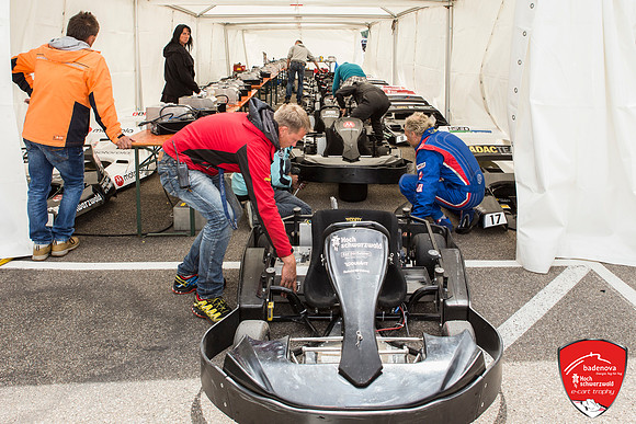 BADENOVA E-CART TROPHY 2017-1357