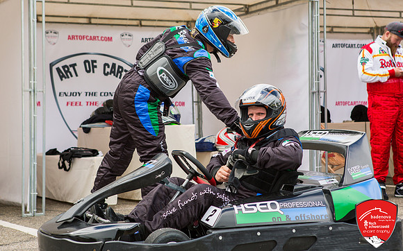 BADENOVA E-CART TROPHY 2017-103
