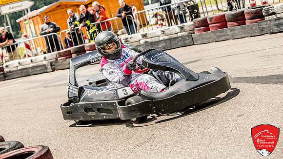 BADENOVA E-CART TROPHY 2017-999