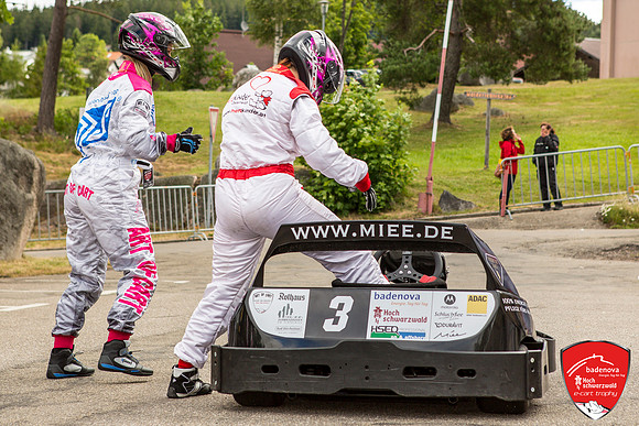 BADENOVA E-CART TROPHY 2017-95
