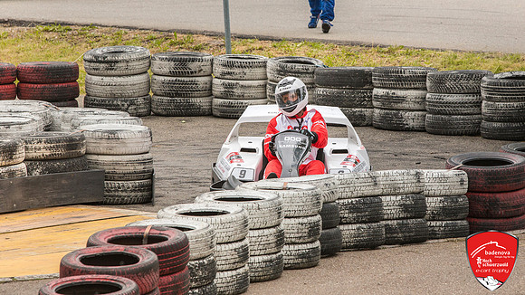 BADENOVA E-CART TROPHY 2017-2264