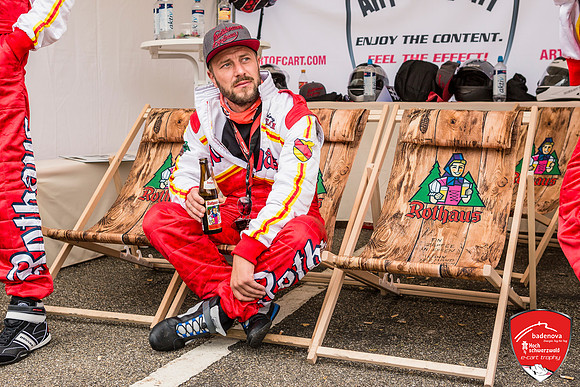 BADENOVA E-CART TROPHY 2017-2885