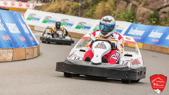 BADENOVA E-CART TROPHY 2017-1852