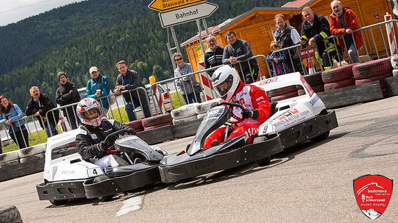 BADENOVA E-CART TROPHY 2017-1028