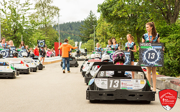 BADENOVA E-CART TROPHY 2017-694