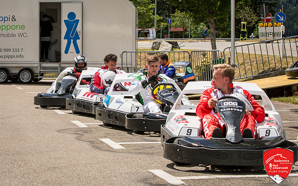 BADENOVA E-CART TROPHY 2017-1203
