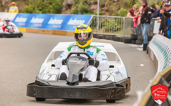 BADENOVA E-CART TROPHY 2017-1427