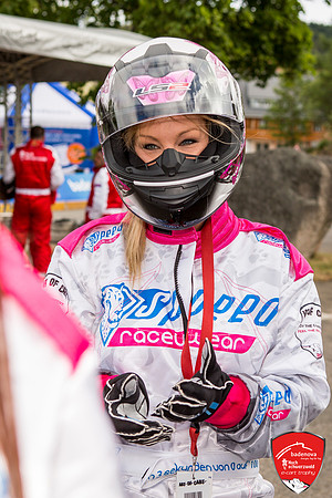 BADENOVA E-CART TROPHY 2017-100