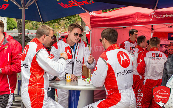 BADENOVA E-CART TROPHY 2017-1367
