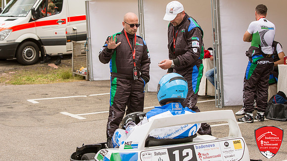 BADENOVA E-CART TROPHY 2017-1275