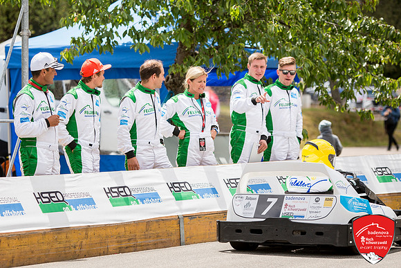 BADENOVA E-CART TROPHY 2017-876