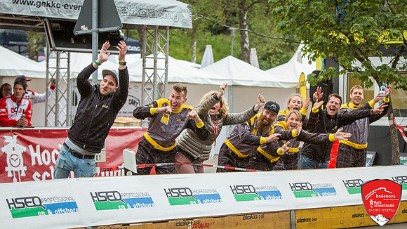 BADENOVA E-CART TROPHY 2017-1656