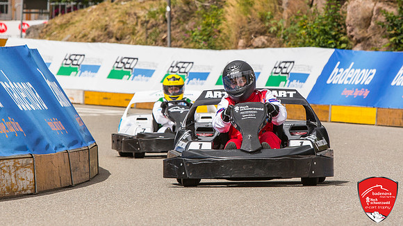 BADENOVA E-CART TROPHY 2017-1497