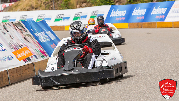 BADENOVA E-CART TROPHY 2017-1502
