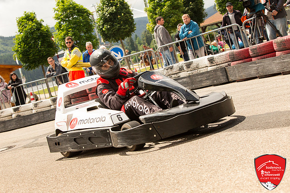 BADENOVA E-CART TROPHY 2017-2775