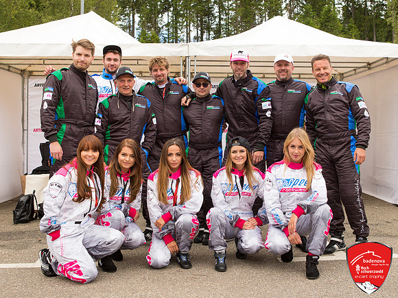 BADENOVA E-CART TROPHY 2017-808