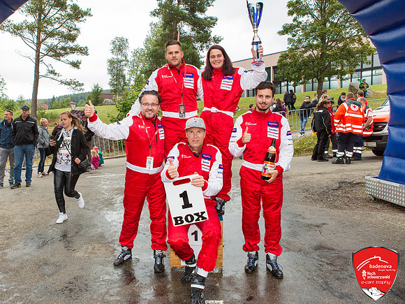 BADENOVA E-CART TROPHY 2017-3394