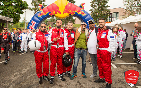 BADENOVA E-CART TROPHY 2017-2165