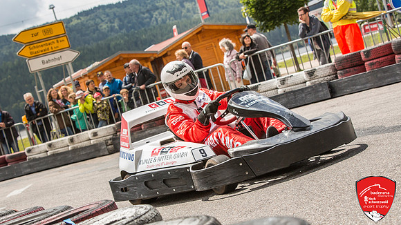 BADENOVA E-CART TROPHY 2017-2780